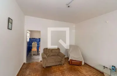 Casa para venda - taquaral, 2 quartos,  180 m² - campinas