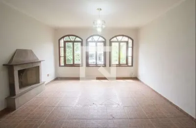 Casa / sobrado em condomínio para venda - jardim sao luis, 3 quartos,  260 m² - são paulo