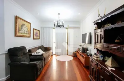 Apartamento para venda - jardim oceânico, 2 quartos,  97 m² - rio de janeiro