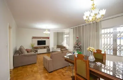 Casa para venda - vila maria , 5 quartos,  298 m² - são paulo