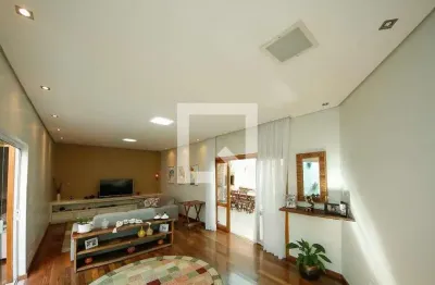Casa para venda - vila prudente, 3 quartos,  165 m² - são paulo