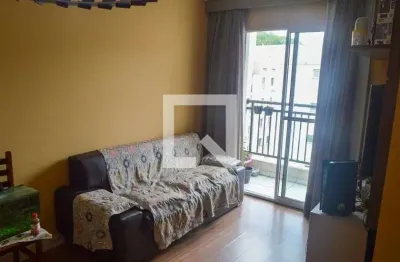 Apartamento para venda - taquara, 3 quartos,  55 m² - rio de janeiro