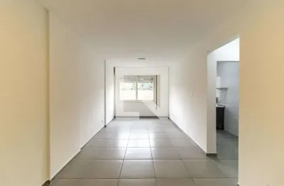 Kitnet / stúdio para venda - campos elíseos, 1 quarto,  41 m² - são paulo