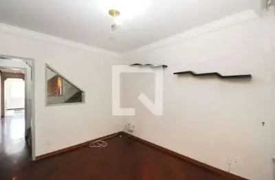 Casa para Venda - Anchieta, 3 Quartos,  231 m² - São Bernardo do Campo