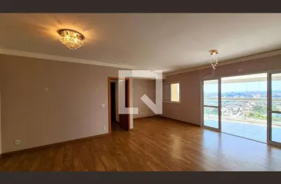 Apartamento para venda - vianelo bonfiglioli , 3 quartos,  158 m² - jundiaí