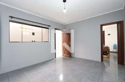 Casa com 4 quartos à venda na Rua Poloni, Vila Ema, São Paulo