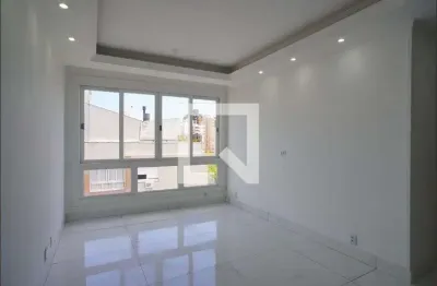 Cobertura para venda - rio branco, 3 quartos,  248 m² - porto alegre