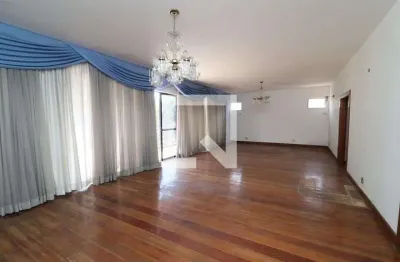 Apartamento para venda - moneró, 4 quartos,  190 m² - rio de janeiro