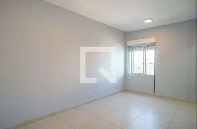 Apartamento para venda - bela vista, 1 quarto,  35 m² - são paulo