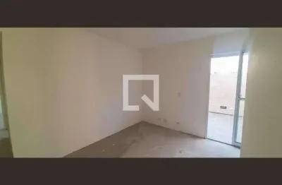 Apartamento para venda - vila yolanda, 2 quartos,  82 m² - osasco