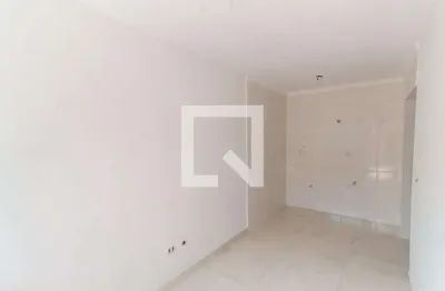 Apartamento para venda - vila constança , 2 quartos,  38 m² - são paulo