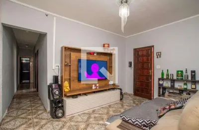 Casa para venda - jardim cocaia, 4 quartos,  150 m² - guarulhos