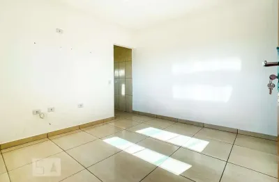 Casa com 2 quartos à venda na Rua Anunciato Tomeu, Jardim City, Guarulhos