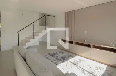 Casa para venda - chácara das pedras , 3 quartos,  210 m² - porto alegre