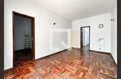 Casa para venda - calafate, 3 quartos,  180 m² - belo horizonte