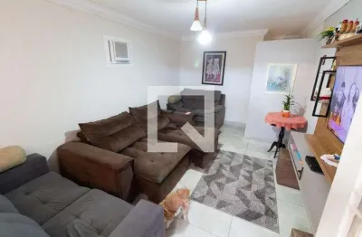 Casa para venda - vila industrial, 3 quartos,  400 m² - campinas