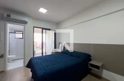 Kitnet / stúdio para venda - vila mariana, 1 quarto,  21 m² - são paulo
