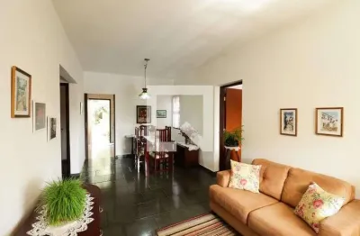 Casa para venda - casa verde, 6 quartos,  196 m² - são paulo