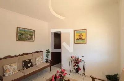 Casa para venda - santa mônica, 5 quartos,  520 m² - belo horizonte