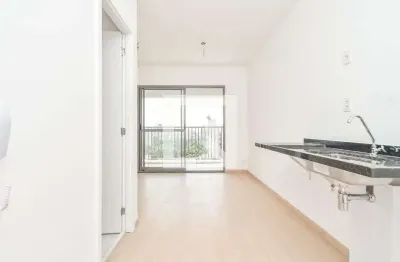 Kitnet / stúdio para venda - higienópolis, 1 quarto,  25 m² - são paulo