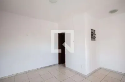 Casa para venda - copacabana, 2 quartos,  360 m² - belo horizonte