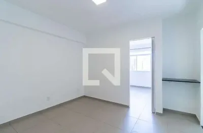 Kitnet / stúdio para venda - botafogo, 1 quarto,  46 m² - campinas
