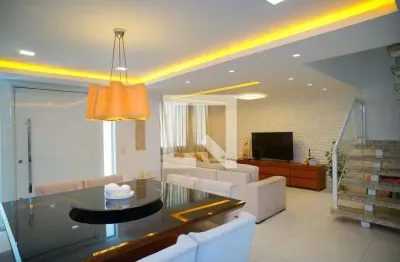 Casa para venda - engenho do mato, 4 quartos,  585 m² - niterói