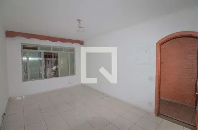 Casa para venda - sapopemba, 2 quartos,  120 m² - são paulo