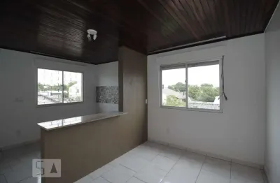 Apartamento para venda - rio branco, 2 quartos,  68 m² - canoas