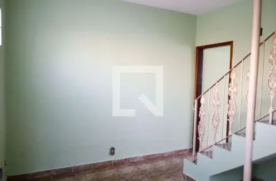Casa com 3 quartos à venda na Rua Silvestre Lourenço da Silva, Vila Yolanda, Osasco