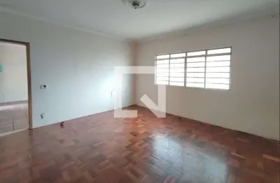 Casa para venda - jardim amazonas, 3 quartos,  170 m² - campinas