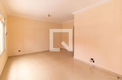 Casa com 3 quartos à venda na Rua João Penteado, Tatuapé, São Paulo