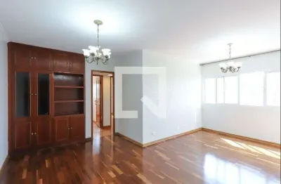 Apartamento para venda - santana, 2 quartos,  76 m² - são paulo