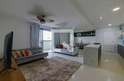 Apartamento para venda - recreio, 3 quartos,  122 m² - rio de janeiro