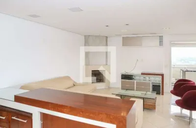 Apartamento para venda - perdizes, 4 quartos,  220 m² - são paulo