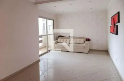 Apartamento para venda - vila miriam, 3 quartos,  100 m² - guarulhos