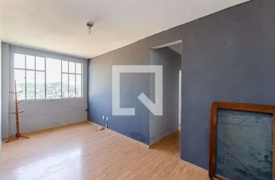 Apartamento para venda - fonseca, 2 quartos,  52 m² - niterói