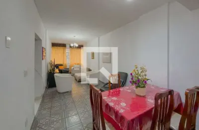 Apartamento para venda - liberdade, 3 quartos,  103 m² - são paulo
