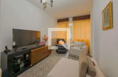 Apartamento para venda - liberdade, 3 quartos,  103 m² - são paulo