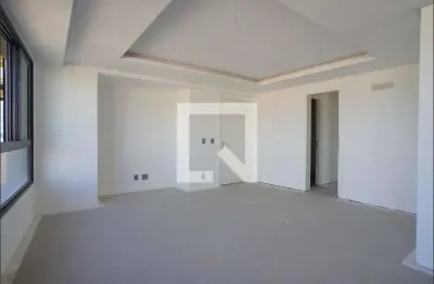 Apartamento para venda - independência, 2 quartos,  71 m² - porto alegre