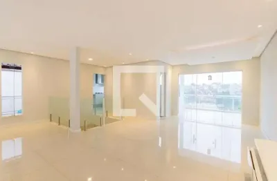 Casa para venda - freguesia , 3 quartos,  233 m² - rio de janeiro
