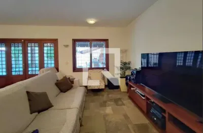 Casa para venda - proença, 3 quartos,  238 m² - campinas
