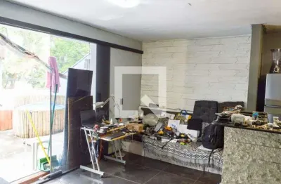 Casa para venda - taquara, 1 quarto,  240 m² - rio de janeiro