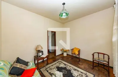 Casa para venda - betânia, 3 quartos,  372 m² - belo horizonte