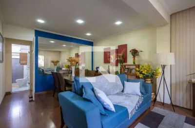 Casa com 2 quartos à venda na Rua Santa Maria Rossello, Andaraí, Rio de Janeiro