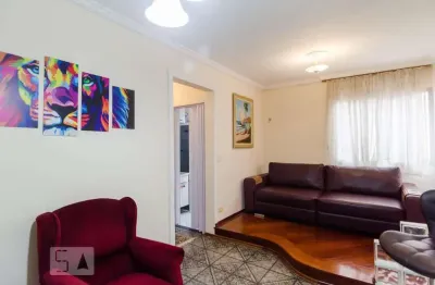 Apartamento para venda - demarchi, 2 quartos,  56 m² - são bernardo do campo