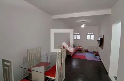 Casa com 3 quartos à venda na Estrada Boiuna, Taquara, Rio de Janeiro