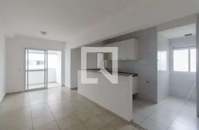 Apartamento para venda - sapopemba, 2 quartos,  56 m² - são paulo