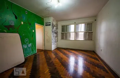 Apartamento para venda - santa cecília, 3 quartos,  123 m² - porto alegre