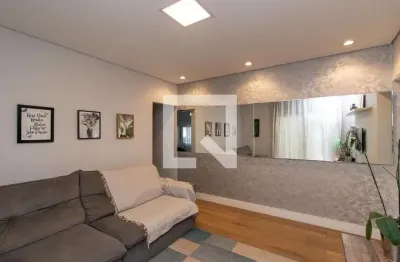 Casa para venda - vila mazzei, 2 quartos,  155 m² - são paulo